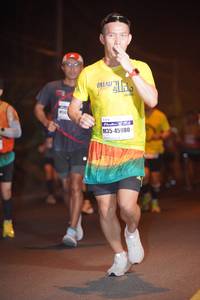 BIB: 45980
                            <button type="button" onclick="openModal(9972265)" class="btn btn-primary btn-sm float-right btn-popup" data-toggle="modal" data-target=".modal-high-quality">
                        <i class="fas fa-shopping-cart"></i> Add to Cart
                    </button>
                                            <button type="button" onclick="isThisMe(9972265, true)" class="btn btn-success btn-sm float-right btn-popup btn-isme hidden" data-toggle="tooltip" data-placement="bottom" title="นี่คือรูปของคุณใช่ไหม คลิกที่นี่เพื่อเอาเข้าอัลบั้ม">
                        <i class="fas fa-plus"></i> Add to album
                    </button>
                    <button type="button" onclick="isThisMe(9972265, false)" class="btn btn-warning btn-sm float-right btn-popup btn-isnotme hidden">
                        <i class="fas fa-ban"></i> Remove from album
                    </button>