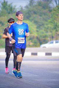 BIB: 4207
                            <button type="button" onclick="openModal(9161720)" class="btn btn-primary btn-sm float-right btn-popup" data-toggle="modal" data-target=".modal-high-quality">
                        <i class="fas fa-shopping-cart"></i> Add to Cart
                    </button>
                                            <button type="button" onclick="isThisMe(9161720, true)" class="btn btn-success btn-sm float-right btn-popup btn-isme hidden" data-toggle="tooltip" data-placement="bottom" title="นี่คือรูปของคุณใช่ไหม คลิกที่นี่เพื่อเอาเข้าอัลบั้ม">
                        <i class="fas fa-plus"></i> Add to album
                    </button>
                    <button type="button" onclick="isThisMe(9161720, false)" class="btn btn-warning btn-sm float-right btn-popup btn-isnotme hidden">
                        <i class="fas fa-ban"></i> Remove from album
                    </button>