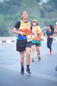 BIB: 
                            <button type="button" onclick="openModal(8240279)" class="btn btn-primary btn-sm float-right btn-popup" data-toggle="modal" data-target=".modal-high-quality">
                        <i class="fas fa-shopping-cart"></i> Add to Cart
                    </button>
                                            <button type="button" onclick="isThisMe(8240279, true)" class="btn btn-success btn-sm float-right btn-popup btn-isme hidden" data-toggle="tooltip" data-placement="bottom" title="นี่คือรูปของคุณใช่ไหม คลิกที่นี่เพื่อเอาเข้าอัลบั้ม">
                        <i class="fas fa-plus"></i> Add to album
                    </button>
                    <button type="button" onclick="isThisMe(8240279, false)" class="btn btn-warning btn-sm float-right btn-popup btn-isnotme hidden">
                        <i class="fas fa-ban"></i> Remove from album
                    </button>