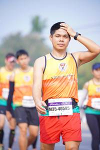BIB: 421952, 40595
                            <button type="button" onclick="openModal(9466563)" class="btn btn-primary btn-sm float-right btn-popup" data-toggle="modal" data-target=".modal-high-quality">
                        <i class="fas fa-shopping-cart"></i> Add to Cart
                    </button>
                                            <button type="button" onclick="isThisMe(9466563, true)" class="btn btn-success btn-sm float-right btn-popup btn-isme hidden" data-toggle="tooltip" data-placement="bottom" title="นี่คือรูปของคุณใช่ไหม คลิกที่นี่เพื่อเอาเข้าอัลบั้ม">
                        <i class="fas fa-plus"></i> Add to album
                    </button>
                    <button type="button" onclick="isThisMe(9466563, false)" class="btn btn-warning btn-sm float-right btn-popup btn-isnotme hidden">
                        <i class="fas fa-ban"></i> Remove from album
                    </button>