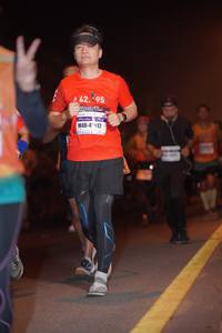 BIB: 412
                            <button type="button" onclick="openModal(9975490)" class="btn btn-primary btn-sm float-right btn-popup" data-toggle="modal" data-target=".modal-high-quality">
                        <i class="fas fa-shopping-cart"></i> Add to Cart
                    </button>
                                            <button type="button" onclick="isThisMe(9975490, true)" class="btn btn-success btn-sm float-right btn-popup btn-isme hidden" data-toggle="tooltip" data-placement="bottom" title="นี่คือรูปของคุณใช่ไหม คลิกที่นี่เพื่อเอาเข้าอัลบั้ม">
                        <i class="fas fa-plus"></i> Add to album
                    </button>
                    <button type="button" onclick="isThisMe(9975490, false)" class="btn btn-warning btn-sm float-right btn-popup btn-isnotme hidden">
                        <i class="fas fa-ban"></i> Remove from album
                    </button>