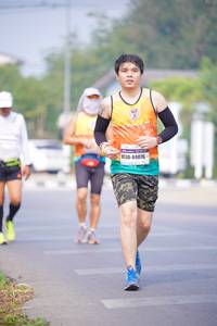 BIB: 84076, 1550
                            <button type="button" onclick="openModal(7737989)" class="btn btn-primary btn-sm float-right btn-popup" data-toggle="modal" data-target=".modal-high-quality">
                        <i class="fas fa-shopping-cart"></i> Add to Cart
                    </button>
                                            <button type="button" onclick="isThisMe(7737989, true)" class="btn btn-success btn-sm float-right btn-popup btn-isme hidden" data-toggle="tooltip" data-placement="bottom" title="นี่คือรูปของคุณใช่ไหม คลิกที่นี่เพื่อเอาเข้าอัลบั้ม">
                        <i class="fas fa-plus"></i> Add to album
                    </button>
                    <button type="button" onclick="isThisMe(7737989, false)" class="btn btn-warning btn-sm float-right btn-popup btn-isnotme hidden">
                        <i class="fas fa-ban"></i> Remove from album
                    </button>