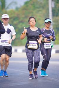 BIB: 46575, 45499, 40563
                            <button type="button" onclick="openModal(9467821)" class="btn btn-primary btn-sm float-right btn-popup" data-toggle="modal" data-target=".modal-high-quality">
                        <i class="fas fa-shopping-cart"></i> Add to Cart
                    </button>
                                            <button type="button" onclick="isThisMe(9467821, true)" class="btn btn-success btn-sm float-right btn-popup btn-isme hidden" data-toggle="tooltip" data-placement="bottom" title="นี่คือรูปของคุณใช่ไหม คลิกที่นี่เพื่อเอาเข้าอัลบั้ม">
                        <i class="fas fa-plus"></i> Add to album
                    </button>
                    <button type="button" onclick="isThisMe(9467821, false)" class="btn btn-warning btn-sm float-right btn-popup btn-isnotme hidden">
                        <i class="fas fa-ban"></i> Remove from album
                    </button>