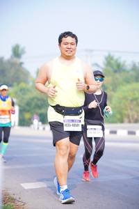 BIB: 48501
                            <button type="button" onclick="openModal(9504833)" class="btn btn-primary btn-sm float-right btn-popup" data-toggle="modal" data-target=".modal-high-quality">
                        <i class="fas fa-shopping-cart"></i> Add to Cart
                    </button>
                                            <button type="button" onclick="isThisMe(9504833, true)" class="btn btn-success btn-sm float-right btn-popup btn-isme hidden" data-toggle="tooltip" data-placement="bottom" title="นี่คือรูปของคุณใช่ไหม คลิกที่นี่เพื่อเอาเข้าอัลบั้ม">
                        <i class="fas fa-plus"></i> Add to album
                    </button>
                    <button type="button" onclick="isThisMe(9504833, false)" class="btn btn-warning btn-sm float-right btn-popup btn-isnotme hidden">
                        <i class="fas fa-ban"></i> Remove from album
                    </button>