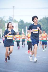 BIB: 15312, 15363
                            <button type="button" onclick="openModal(8876262)" class="btn btn-primary btn-sm float-right btn-popup" data-toggle="modal" data-target=".modal-high-quality">
                        <i class="fas fa-shopping-cart"></i> Add to Cart
                    </button>
                                            <button type="button" onclick="isThisMe(8876262, true)" class="btn btn-success btn-sm float-right btn-popup btn-isme hidden" data-toggle="tooltip" data-placement="bottom" title="นี่คือรูปของคุณใช่ไหม คลิกที่นี่เพื่อเอาเข้าอัลบั้ม">
                        <i class="fas fa-plus"></i> Add to album
                    </button>
                    <button type="button" onclick="isThisMe(8876262, false)" class="btn btn-warning btn-sm float-right btn-popup btn-isnotme hidden">
                        <i class="fas fa-ban"></i> Remove from album
                    </button>