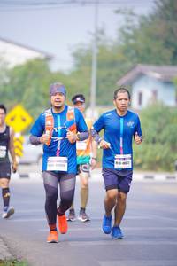 BIB: 4081, 46009
                            <button type="button" onclick="openModal(9454411)" class="btn btn-primary btn-sm float-right btn-popup" data-toggle="modal" data-target=".modal-high-quality">
                        <i class="fas fa-shopping-cart"></i> Add to Cart
                    </button>
                                            <button type="button" onclick="isThisMe(9454411, true)" class="btn btn-success btn-sm float-right btn-popup btn-isme hidden" data-toggle="tooltip" data-placement="bottom" title="นี่คือรูปของคุณใช่ไหม คลิกที่นี่เพื่อเอาเข้าอัลบั้ม">
                        <i class="fas fa-plus"></i> Add to album
                    </button>
                    <button type="button" onclick="isThisMe(9454411, false)" class="btn btn-warning btn-sm float-right btn-popup btn-isnotme hidden">
                        <i class="fas fa-ban"></i> Remove from album
                    </button>