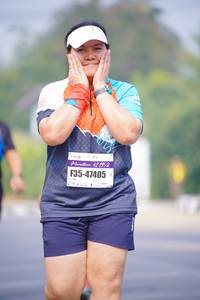 BIB: 42195, 47405
                            <button type="button" onclick="openModal(9449793)" class="btn btn-primary btn-sm float-right btn-popup" data-toggle="modal" data-target=".modal-high-quality">
                        <i class="fas fa-shopping-cart"></i> Add to Cart
                    </button>
                                            <button type="button" onclick="isThisMe(9449793, true)" class="btn btn-success btn-sm float-right btn-popup btn-isme hidden" data-toggle="tooltip" data-placement="bottom" title="นี่คือรูปของคุณใช่ไหม คลิกที่นี่เพื่อเอาเข้าอัลบั้ม">
                        <i class="fas fa-plus"></i> Add to album
                    </button>
                    <button type="button" onclick="isThisMe(9449793, false)" class="btn btn-warning btn-sm float-right btn-popup btn-isnotme hidden">
                        <i class="fas fa-ban"></i> Remove from album
                    </button>