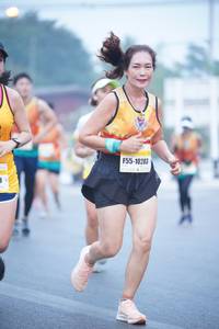 BIB: 10203
                            <button type="button" onclick="openModal(8059213)" class="btn btn-primary btn-sm float-right btn-popup" data-toggle="modal" data-target=".modal-high-quality">
                        <i class="fas fa-shopping-cart"></i> Add to Cart
                    </button>
                                            <button type="button" onclick="isThisMe(8059213, true)" class="btn btn-success btn-sm float-right btn-popup btn-isme hidden" data-toggle="tooltip" data-placement="bottom" title="นี่คือรูปของคุณใช่ไหม คลิกที่นี่เพื่อเอาเข้าอัลบั้ม">
                        <i class="fas fa-plus"></i> Add to album
                    </button>
                    <button type="button" onclick="isThisMe(8059213, false)" class="btn btn-warning btn-sm float-right btn-popup btn-isnotme hidden">
                        <i class="fas fa-ban"></i> Remove from album
                    </button>