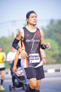 BIB: 46743
                            <button type="button" onclick="openModal(9164276)" class="btn btn-primary btn-sm float-right btn-popup" data-toggle="modal" data-target=".modal-high-quality">
                        <i class="fas fa-shopping-cart"></i> Add to Cart
                    </button>
                                            <button type="button" onclick="isThisMe(9164276, true)" class="btn btn-success btn-sm float-right btn-popup btn-isme hidden" data-toggle="tooltip" data-placement="bottom" title="นี่คือรูปของคุณใช่ไหม คลิกที่นี่เพื่อเอาเข้าอัลบั้ม">
                        <i class="fas fa-plus"></i> Add to album
                    </button>
                    <button type="button" onclick="isThisMe(9164276, false)" class="btn btn-warning btn-sm float-right btn-popup btn-isnotme hidden">
                        <i class="fas fa-ban"></i> Remove from album
                    </button>