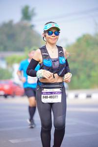 BIB: 1219, 40373
                            <button type="button" onclick="openModal(9469429)" class="btn btn-primary btn-sm float-right btn-popup" data-toggle="modal" data-target=".modal-high-quality">
                        <i class="fas fa-shopping-cart"></i> Add to Cart
                    </button>
                                            <button type="button" onclick="isThisMe(9469429, true)" class="btn btn-success btn-sm float-right btn-popup btn-isme hidden" data-toggle="tooltip" data-placement="bottom" title="นี่คือรูปของคุณใช่ไหม คลิกที่นี่เพื่อเอาเข้าอัลบั้ม">
                        <i class="fas fa-plus"></i> Add to album
                    </button>
                    <button type="button" onclick="isThisMe(9469429, false)" class="btn btn-warning btn-sm float-right btn-popup btn-isnotme hidden">
                        <i class="fas fa-ban"></i> Remove from album
                    </button>