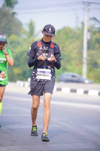 BIB: 45634
                            <button type="button" onclick="openModal(9449303)" class="btn btn-primary btn-sm float-right btn-popup" data-toggle="modal" data-target=".modal-high-quality">
                        <i class="fas fa-shopping-cart"></i> Add to Cart
                    </button>
                                            <button type="button" onclick="isThisMe(9449303, true)" class="btn btn-success btn-sm float-right btn-popup btn-isme hidden" data-toggle="tooltip" data-placement="bottom" title="นี่คือรูปของคุณใช่ไหม คลิกที่นี่เพื่อเอาเข้าอัลบั้ม">
                        <i class="fas fa-plus"></i> Add to album
                    </button>
                    <button type="button" onclick="isThisMe(9449303, false)" class="btn btn-warning btn-sm float-right btn-popup btn-isnotme hidden">
                        <i class="fas fa-ban"></i> Remove from album
                    </button>