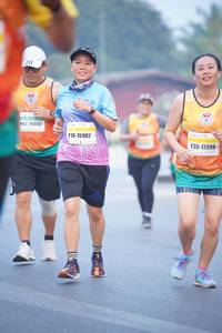 BIB: 26688, 15902, 17399
                            <button type="button" onclick="openModal(8878688)" class="btn btn-primary btn-sm float-right btn-popup" data-toggle="modal" data-target=".modal-high-quality">
                        <i class="fas fa-shopping-cart"></i> Add to Cart
                    </button>
                                            <button type="button" onclick="isThisMe(8878688, true)" class="btn btn-success btn-sm float-right btn-popup btn-isme hidden" data-toggle="tooltip" data-placement="bottom" title="นี่คือรูปของคุณใช่ไหม คลิกที่นี่เพื่อเอาเข้าอัลบั้ม">
                        <i class="fas fa-plus"></i> Add to album
                    </button>
                    <button type="button" onclick="isThisMe(8878688, false)" class="btn btn-warning btn-sm float-right btn-popup btn-isnotme hidden">
                        <i class="fas fa-ban"></i> Remove from album
                    </button>