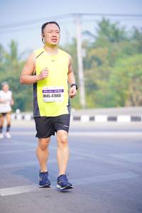 BIB: 47868
                            <button type="button" onclick="openModal(9160520)" class="btn btn-primary btn-sm float-right btn-popup" data-toggle="modal" data-target=".modal-high-quality">
                        <i class="fas fa-shopping-cart"></i> Add to Cart
                    </button>
                                            <button type="button" onclick="isThisMe(9160520, true)" class="btn btn-success btn-sm float-right btn-popup btn-isme hidden" data-toggle="tooltip" data-placement="bottom" title="นี่คือรูปของคุณใช่ไหม คลิกที่นี่เพื่อเอาเข้าอัลบั้ม">
                        <i class="fas fa-plus"></i> Add to album
                    </button>
                    <button type="button" onclick="isThisMe(9160520, false)" class="btn btn-warning btn-sm float-right btn-popup btn-isnotme hidden">
                        <i class="fas fa-ban"></i> Remove from album
                    </button>