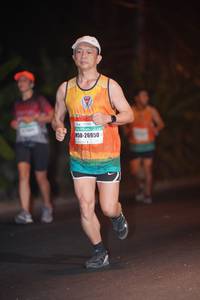 BIB: 26950
                            <button type="button" onclick="openModal(10019708)" class="btn btn-primary btn-sm float-right btn-popup" data-toggle="modal" data-target=".modal-high-quality">
                        <i class="fas fa-shopping-cart"></i> Add to Cart
                    </button>
                                            <button type="button" onclick="isThisMe(10019708, true)" class="btn btn-success btn-sm float-right btn-popup btn-isme hidden" data-toggle="tooltip" data-placement="bottom" title="นี่คือรูปของคุณใช่ไหม คลิกที่นี่เพื่อเอาเข้าอัลบั้ม">
                        <i class="fas fa-plus"></i> Add to album
                    </button>
                    <button type="button" onclick="isThisMe(10019708, false)" class="btn btn-warning btn-sm float-right btn-popup btn-isnotme hidden">
                        <i class="fas fa-ban"></i> Remove from album
                    </button>