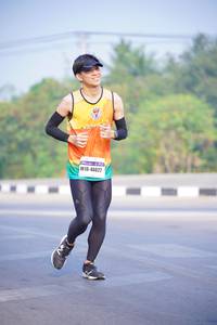 BIB: 46622
                            <button type="button" onclick="openModal(9170171)" class="btn btn-primary btn-sm float-right btn-popup" data-toggle="modal" data-target=".modal-high-quality">
                        <i class="fas fa-shopping-cart"></i> Add to Cart
                    </button>
                                            <button type="button" onclick="isThisMe(9170171, true)" class="btn btn-success btn-sm float-right btn-popup btn-isme hidden" data-toggle="tooltip" data-placement="bottom" title="นี่คือรูปของคุณใช่ไหม คลิกที่นี่เพื่อเอาเข้าอัลบั้ม">
                        <i class="fas fa-plus"></i> Add to album
                    </button>
                    <button type="button" onclick="isThisMe(9170171, false)" class="btn btn-warning btn-sm float-right btn-popup btn-isnotme hidden">
                        <i class="fas fa-ban"></i> Remove from album
                    </button>