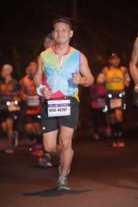 BIB: 40787
                            <button type="button" onclick="openModal(9973047)" class="btn btn-primary btn-sm float-right btn-popup" data-toggle="modal" data-target=".modal-high-quality">
                        <i class="fas fa-shopping-cart"></i> Add to Cart
                    </button>
                                            <button type="button" onclick="isThisMe(9973047, true)" class="btn btn-success btn-sm float-right btn-popup btn-isme hidden" data-toggle="tooltip" data-placement="bottom" title="นี่คือรูปของคุณใช่ไหม คลิกที่นี่เพื่อเอาเข้าอัลบั้ม">
                        <i class="fas fa-plus"></i> Add to album
                    </button>
                    <button type="button" onclick="isThisMe(9973047, false)" class="btn btn-warning btn-sm float-right btn-popup btn-isnotme hidden">
                        <i class="fas fa-ban"></i> Remove from album
                    </button>