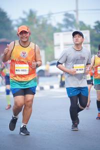 BIB: 11855, 16201, 135
                            <button type="button" onclick="openModal(8252247)" class="btn btn-primary btn-sm float-right btn-popup" data-toggle="modal" data-target=".modal-high-quality">
                        <i class="fas fa-shopping-cart"></i> Add to Cart
                    </button>
                                            <button type="button" onclick="isThisMe(8252247, true)" class="btn btn-success btn-sm float-right btn-popup btn-isme hidden" data-toggle="tooltip" data-placement="bottom" title="นี่คือรูปของคุณใช่ไหม คลิกที่นี่เพื่อเอาเข้าอัลบั้ม">
                        <i class="fas fa-plus"></i> Add to album
                    </button>
                    <button type="button" onclick="isThisMe(8252247, false)" class="btn btn-warning btn-sm float-right btn-popup btn-isnotme hidden">
                        <i class="fas fa-ban"></i> Remove from album
                    </button>