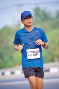 BIB: 42195, 41285
                            <button type="button" onclick="openModal(9166839)" class="btn btn-primary btn-sm float-right btn-popup" data-toggle="modal" data-target=".modal-high-quality">
                        <i class="fas fa-shopping-cart"></i> Add to Cart
                    </button>
                                            <button type="button" onclick="isThisMe(9166839, true)" class="btn btn-success btn-sm float-right btn-popup btn-isme hidden" data-toggle="tooltip" data-placement="bottom" title="นี่คือรูปของคุณใช่ไหม คลิกที่นี่เพื่อเอาเข้าอัลบั้ม">
                        <i class="fas fa-plus"></i> Add to album
                    </button>
                    <button type="button" onclick="isThisMe(9166839, false)" class="btn btn-warning btn-sm float-right btn-popup btn-isnotme hidden">
                        <i class="fas fa-ban"></i> Remove from album
                    </button>