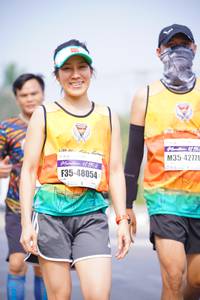 BIB: 42771, 1219, 48054
                            <button type="button" onclick="openModal(9449195)" class="btn btn-primary btn-sm float-right btn-popup" data-toggle="modal" data-target=".modal-high-quality">
                        <i class="fas fa-shopping-cart"></i> Add to Cart
                    </button>
                                            <button type="button" onclick="isThisMe(9449195, true)" class="btn btn-success btn-sm float-right btn-popup btn-isme hidden" data-toggle="tooltip" data-placement="bottom" title="นี่คือรูปของคุณใช่ไหม คลิกที่นี่เพื่อเอาเข้าอัลบั้ม">
                        <i class="fas fa-plus"></i> Add to album
                    </button>
                    <button type="button" onclick="isThisMe(9449195, false)" class="btn btn-warning btn-sm float-right btn-popup btn-isnotme hidden">
                        <i class="fas fa-ban"></i> Remove from album
                    </button>