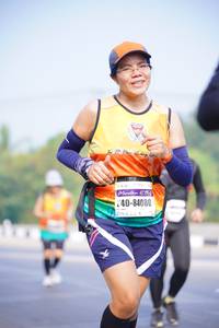 BIB: 121, 84080
                            <button type="button" onclick="openModal(9506356)" class="btn btn-primary btn-sm float-right btn-popup" data-toggle="modal" data-target=".modal-high-quality">
                        <i class="fas fa-shopping-cart"></i> Add to Cart
                    </button>
                                            <button type="button" onclick="isThisMe(9506356, true)" class="btn btn-success btn-sm float-right btn-popup btn-isme hidden" data-toggle="tooltip" data-placement="bottom" title="นี่คือรูปของคุณใช่ไหม คลิกที่นี่เพื่อเอาเข้าอัลบั้ม">
                        <i class="fas fa-plus"></i> Add to album
                    </button>
                    <button type="button" onclick="isThisMe(9506356, false)" class="btn btn-warning btn-sm float-right btn-popup btn-isnotme hidden">
                        <i class="fas fa-ban"></i> Remove from album
                    </button>