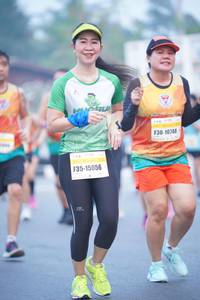 BIB: 10748, 15056
                            <button type="button" onclick="openModal(8229560)" class="btn btn-primary btn-sm float-right btn-popup" data-toggle="modal" data-target=".modal-high-quality">
                        <i class="fas fa-shopping-cart"></i> Add to Cart
                    </button>
                                            <button type="button" onclick="isThisMe(8229560, true)" class="btn btn-success btn-sm float-right btn-popup btn-isme hidden" data-toggle="tooltip" data-placement="bottom" title="นี่คือรูปของคุณใช่ไหม คลิกที่นี่เพื่อเอาเข้าอัลบั้ม">
                        <i class="fas fa-plus"></i> Add to album
                    </button>
                    <button type="button" onclick="isThisMe(8229560, false)" class="btn btn-warning btn-sm float-right btn-popup btn-isnotme hidden">
                        <i class="fas fa-ban"></i> Remove from album
                    </button>