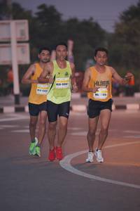 BIB: 1595, 1419
                            <button type="button" onclick="openModal(7743765)" class="btn btn-primary btn-sm float-right btn-popup" data-toggle="modal" data-target=".modal-high-quality">
                        <i class="fas fa-shopping-cart"></i> Add to Cart
                    </button>
                                            <button type="button" onclick="isThisMe(7743765, true)" class="btn btn-success btn-sm float-right btn-popup btn-isme hidden" data-toggle="tooltip" data-placement="bottom" title="นี่คือรูปของคุณใช่ไหม คลิกที่นี่เพื่อเอาเข้าอัลบั้ม">
                        <i class="fas fa-plus"></i> Add to album
                    </button>
                    <button type="button" onclick="isThisMe(7743765, false)" class="btn btn-warning btn-sm float-right btn-popup btn-isnotme hidden">
                        <i class="fas fa-ban"></i> Remove from album
                    </button>