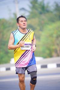 BIB: 47927
                            <button type="button" onclick="openModal(9466958)" class="btn btn-primary btn-sm float-right btn-popup" data-toggle="modal" data-target=".modal-high-quality">
                        <i class="fas fa-shopping-cart"></i> Add to Cart
                    </button>
                                            <button type="button" onclick="isThisMe(9466958, true)" class="btn btn-success btn-sm float-right btn-popup btn-isme hidden" data-toggle="tooltip" data-placement="bottom" title="นี่คือรูปของคุณใช่ไหม คลิกที่นี่เพื่อเอาเข้าอัลบั้ม">
                        <i class="fas fa-plus"></i> Add to album
                    </button>
                    <button type="button" onclick="isThisMe(9466958, false)" class="btn btn-warning btn-sm float-right btn-popup btn-isnotme hidden">
                        <i class="fas fa-ban"></i> Remove from album
                    </button>