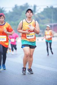 BIB: 15776, 16782
                            <button type="button" onclick="openModal(8236135)" class="btn btn-primary btn-sm float-right btn-popup" data-toggle="modal" data-target=".modal-high-quality">
                        <i class="fas fa-shopping-cart"></i> Add to Cart
                    </button>
                                            <button type="button" onclick="isThisMe(8236135, true)" class="btn btn-success btn-sm float-right btn-popup btn-isme hidden" data-toggle="tooltip" data-placement="bottom" title="นี่คือรูปของคุณใช่ไหม คลิกที่นี่เพื่อเอาเข้าอัลบั้ม">
                        <i class="fas fa-plus"></i> Add to album
                    </button>
                    <button type="button" onclick="isThisMe(8236135, false)" class="btn btn-warning btn-sm float-right btn-popup btn-isnotme hidden">
                        <i class="fas fa-ban"></i> Remove from album
                    </button>