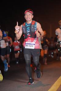 BIB: 46775
                            <button type="button" onclick="openModal(9973180)" class="btn btn-primary btn-sm float-right btn-popup" data-toggle="modal" data-target=".modal-high-quality">
                        <i class="fas fa-shopping-cart"></i> Add to Cart
                    </button>
                                            <button type="button" onclick="isThisMe(9973180, true)" class="btn btn-success btn-sm float-right btn-popup btn-isme hidden" data-toggle="tooltip" data-placement="bottom" title="นี่คือรูปของคุณใช่ไหม คลิกที่นี่เพื่อเอาเข้าอัลบั้ม">
                        <i class="fas fa-plus"></i> Add to album
                    </button>
                    <button type="button" onclick="isThisMe(9973180, false)" class="btn btn-warning btn-sm float-right btn-popup btn-isnotme hidden">
                        <i class="fas fa-ban"></i> Remove from album
                    </button>