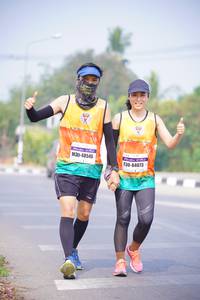 BIB: 48546, 84073
                            <button type="button" onclick="openModal(9449592)" class="btn btn-primary btn-sm float-right btn-popup" data-toggle="modal" data-target=".modal-high-quality">
                        <i class="fas fa-shopping-cart"></i> Add to Cart
                    </button>
                                            <button type="button" onclick="isThisMe(9449592, true)" class="btn btn-success btn-sm float-right btn-popup btn-isme hidden" data-toggle="tooltip" data-placement="bottom" title="นี่คือรูปของคุณใช่ไหม คลิกที่นี่เพื่อเอาเข้าอัลบั้ม">
                        <i class="fas fa-plus"></i> Add to album
                    </button>
                    <button type="button" onclick="isThisMe(9449592, false)" class="btn btn-warning btn-sm float-right btn-popup btn-isnotme hidden">
                        <i class="fas fa-ban"></i> Remove from album
                    </button>