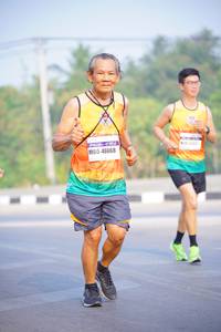 BIB: 46668
                            <button type="button" onclick="openModal(9155677)" class="btn btn-primary btn-sm float-right btn-popup" data-toggle="modal" data-target=".modal-high-quality">
                        <i class="fas fa-shopping-cart"></i> Add to Cart
                    </button>
                                            <button type="button" onclick="isThisMe(9155677, true)" class="btn btn-success btn-sm float-right btn-popup btn-isme hidden" data-toggle="tooltip" data-placement="bottom" title="นี่คือรูปของคุณใช่ไหม คลิกที่นี่เพื่อเอาเข้าอัลบั้ม">
                        <i class="fas fa-plus"></i> Add to album
                    </button>
                    <button type="button" onclick="isThisMe(9155677, false)" class="btn btn-warning btn-sm float-right btn-popup btn-isnotme hidden">
                        <i class="fas fa-ban"></i> Remove from album
                    </button>