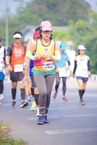 BIB: 46235
                            <button type="button" onclick="openModal(9506645)" class="btn btn-primary btn-sm float-right btn-popup" data-toggle="modal" data-target=".modal-high-quality">
                        <i class="fas fa-shopping-cart"></i> Add to Cart
                    </button>
                                            <button type="button" onclick="isThisMe(9506645, true)" class="btn btn-success btn-sm float-right btn-popup btn-isme hidden" data-toggle="tooltip" data-placement="bottom" title="นี่คือรูปของคุณใช่ไหม คลิกที่นี่เพื่อเอาเข้าอัลบั้ม">
                        <i class="fas fa-plus"></i> Add to album
                    </button>
                    <button type="button" onclick="isThisMe(9506645, false)" class="btn btn-warning btn-sm float-right btn-popup btn-isnotme hidden">
                        <i class="fas fa-ban"></i> Remove from album
                    </button>