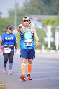 BIB: 47992
                            <button type="button" onclick="openModal(9449721)" class="btn btn-primary btn-sm float-right btn-popup" data-toggle="modal" data-target=".modal-high-quality">
                        <i class="fas fa-shopping-cart"></i> Add to Cart
                    </button>
                                            <button type="button" onclick="isThisMe(9449721, true)" class="btn btn-success btn-sm float-right btn-popup btn-isme hidden" data-toggle="tooltip" data-placement="bottom" title="นี่คือรูปของคุณใช่ไหม คลิกที่นี่เพื่อเอาเข้าอัลบั้ม">
                        <i class="fas fa-plus"></i> Add to album
                    </button>
                    <button type="button" onclick="isThisMe(9449721, false)" class="btn btn-warning btn-sm float-right btn-popup btn-isnotme hidden">
                        <i class="fas fa-ban"></i> Remove from album
                    </button>