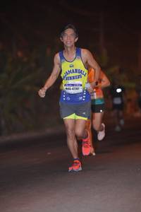 BIB: 47707
                            <button type="button" onclick="openModal(9955623)" class="btn btn-primary btn-sm float-right btn-popup" data-toggle="modal" data-target=".modal-high-quality">
                        <i class="fas fa-shopping-cart"></i> Add to Cart
                    </button>
                                            <button type="button" onclick="isThisMe(9955623, true)" class="btn btn-success btn-sm float-right btn-popup btn-isme hidden" data-toggle="tooltip" data-placement="bottom" title="นี่คือรูปของคุณใช่ไหม คลิกที่นี่เพื่อเอาเข้าอัลบั้ม">
                        <i class="fas fa-plus"></i> Add to album
                    </button>
                    <button type="button" onclick="isThisMe(9955623, false)" class="btn btn-warning btn-sm float-right btn-popup btn-isnotme hidden">
                        <i class="fas fa-ban"></i> Remove from album
                    </button>