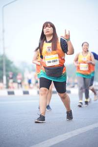 BIB: 17677
                            <button type="button" onclick="openModal(8893675)" class="btn btn-primary btn-sm float-right btn-popup" data-toggle="modal" data-target=".modal-high-quality">
                        <i class="fas fa-shopping-cart"></i> Add to Cart
                    </button>
                                            <button type="button" onclick="isThisMe(8893675, true)" class="btn btn-success btn-sm float-right btn-popup btn-isme hidden" data-toggle="tooltip" data-placement="bottom" title="นี่คือรูปของคุณใช่ไหม คลิกที่นี่เพื่อเอาเข้าอัลบั้ม">
                        <i class="fas fa-plus"></i> Add to album
                    </button>
                    <button type="button" onclick="isThisMe(8893675, false)" class="btn btn-warning btn-sm float-right btn-popup btn-isnotme hidden">
                        <i class="fas fa-ban"></i> Remove from album
                    </button>