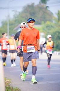 BIB: 47207
                            <button type="button" onclick="openModal(9507031)" class="btn btn-primary btn-sm float-right btn-popup" data-toggle="modal" data-target=".modal-high-quality">
                        <i class="fas fa-shopping-cart"></i> Add to Cart
                    </button>
                                            <button type="button" onclick="isThisMe(9507031, true)" class="btn btn-success btn-sm float-right btn-popup btn-isme hidden" data-toggle="tooltip" data-placement="bottom" title="นี่คือรูปของคุณใช่ไหม คลิกที่นี่เพื่อเอาเข้าอัลบั้ม">
                        <i class="fas fa-plus"></i> Add to album
                    </button>
                    <button type="button" onclick="isThisMe(9507031, false)" class="btn btn-warning btn-sm float-right btn-popup btn-isnotme hidden">
                        <i class="fas fa-ban"></i> Remove from album
                    </button>