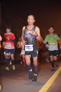 BIB: 45358
                            <button type="button" onclick="openModal(9974310)" class="btn btn-primary btn-sm float-right btn-popup" data-toggle="modal" data-target=".modal-high-quality">
                        <i class="fas fa-shopping-cart"></i> Add to Cart
                    </button>
                                            <button type="button" onclick="isThisMe(9974310, true)" class="btn btn-success btn-sm float-right btn-popup btn-isme hidden" data-toggle="tooltip" data-placement="bottom" title="นี่คือรูปของคุณใช่ไหม คลิกที่นี่เพื่อเอาเข้าอัลบั้ม">
                        <i class="fas fa-plus"></i> Add to album
                    </button>
                    <button type="button" onclick="isThisMe(9974310, false)" class="btn btn-warning btn-sm float-right btn-popup btn-isnotme hidden">
                        <i class="fas fa-ban"></i> Remove from album
                    </button>