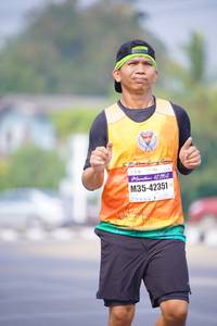 BIB: 42351
                            <button type="button" onclick="openModal(9454048)" class="btn btn-primary btn-sm float-right btn-popup" data-toggle="modal" data-target=".modal-high-quality">
                        <i class="fas fa-shopping-cart"></i> Add to Cart
                    </button>
                                            <button type="button" onclick="isThisMe(9454048, true)" class="btn btn-success btn-sm float-right btn-popup btn-isme hidden" data-toggle="tooltip" data-placement="bottom" title="นี่คือรูปของคุณใช่ไหม คลิกที่นี่เพื่อเอาเข้าอัลบั้ม">
                        <i class="fas fa-plus"></i> Add to album
                    </button>
                    <button type="button" onclick="isThisMe(9454048, false)" class="btn btn-warning btn-sm float-right btn-popup btn-isnotme hidden">
                        <i class="fas fa-ban"></i> Remove from album
                    </button>