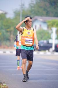 BIB: 40690, 82027, 25068
                            <button type="button" onclick="openModal(7727398)" class="btn btn-primary btn-sm float-right btn-popup" data-toggle="modal" data-target=".modal-high-quality">
                        <i class="fas fa-shopping-cart"></i> Add to Cart
                    </button>
                                            <button type="button" onclick="isThisMe(7727398, true)" class="btn btn-success btn-sm float-right btn-popup btn-isme hidden" data-toggle="tooltip" data-placement="bottom" title="นี่คือรูปของคุณใช่ไหม คลิกที่นี่เพื่อเอาเข้าอัลบั้ม">
                        <i class="fas fa-plus"></i> Add to album
                    </button>
                    <button type="button" onclick="isThisMe(7727398, false)" class="btn btn-warning btn-sm float-right btn-popup btn-isnotme hidden">
                        <i class="fas fa-ban"></i> Remove from album
                    </button>