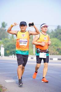 BIB: 45922, 4992
                            <button type="button" onclick="openModal(9978898)" class="btn btn-primary btn-sm float-right btn-popup" data-toggle="modal" data-target=".modal-high-quality">
                        <i class="fas fa-shopping-cart"></i> Add to Cart
                    </button>
                                            <button type="button" onclick="isThisMe(9978898, true)" class="btn btn-success btn-sm float-right btn-popup btn-isme hidden" data-toggle="tooltip" data-placement="bottom" title="นี่คือรูปของคุณใช่ไหม คลิกที่นี่เพื่อเอาเข้าอัลบั้ม">
                        <i class="fas fa-plus"></i> Add to album
                    </button>
                    <button type="button" onclick="isThisMe(9978898, false)" class="btn btn-warning btn-sm float-right btn-popup btn-isnotme hidden">
                        <i class="fas fa-ban"></i> Remove from album
                    </button>