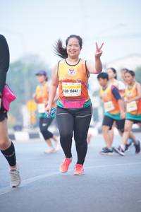 BIB: 15647
                            <button type="button" onclick="openModal(8262516)" class="btn btn-primary btn-sm float-right btn-popup" data-toggle="modal" data-target=".modal-high-quality">
                        <i class="fas fa-shopping-cart"></i> Add to Cart
                    </button>
                                            <button type="button" onclick="isThisMe(8262516, true)" class="btn btn-success btn-sm float-right btn-popup btn-isme hidden" data-toggle="tooltip" data-placement="bottom" title="นี่คือรูปของคุณใช่ไหม คลิกที่นี่เพื่อเอาเข้าอัลบั้ม">
                        <i class="fas fa-plus"></i> Add to album
                    </button>
                    <button type="button" onclick="isThisMe(8262516, false)" class="btn btn-warning btn-sm float-right btn-popup btn-isnotme hidden">
                        <i class="fas fa-ban"></i> Remove from album
                    </button>