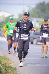 BIB: 46555
                            <button type="button" onclick="openModal(7752840)" class="btn btn-primary btn-sm float-right btn-popup" data-toggle="modal" data-target=".modal-high-quality">
                        <i class="fas fa-shopping-cart"></i> Add to Cart
                    </button>
                                            <button type="button" onclick="isThisMe(7752840, true)" class="btn btn-success btn-sm float-right btn-popup btn-isme hidden" data-toggle="tooltip" data-placement="bottom" title="นี่คือรูปของคุณใช่ไหม คลิกที่นี่เพื่อเอาเข้าอัลบั้ม">
                        <i class="fas fa-plus"></i> Add to album
                    </button>
                    <button type="button" onclick="isThisMe(7752840, false)" class="btn btn-warning btn-sm float-right btn-popup btn-isnotme hidden">
                        <i class="fas fa-ban"></i> Remove from album
                    </button>