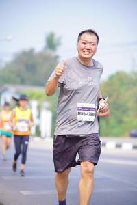 BIB: 4798, 21943
                            <button type="button" onclick="openModal(7717348)" class="btn btn-primary btn-sm float-right btn-popup" data-toggle="modal" data-target=".modal-high-quality">
                        <i class="fas fa-shopping-cart"></i> Add to Cart
                    </button>
                                            <button type="button" onclick="isThisMe(7717348, true)" class="btn btn-success btn-sm float-right btn-popup btn-isme hidden" data-toggle="tooltip" data-placement="bottom" title="นี่คือรูปของคุณใช่ไหม คลิกที่นี่เพื่อเอาเข้าอัลบั้ม">
                        <i class="fas fa-plus"></i> Add to album
                    </button>
                    <button type="button" onclick="isThisMe(7717348, false)" class="btn btn-warning btn-sm float-right btn-popup btn-isnotme hidden">
                        <i class="fas fa-ban"></i> Remove from album
                    </button>