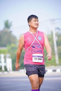 BIB: 48467
                            <button type="button" onclick="openModal(9468113)" class="btn btn-primary btn-sm float-right btn-popup" data-toggle="modal" data-target=".modal-high-quality">
                        <i class="fas fa-shopping-cart"></i> Add to Cart
                    </button>
                                            <button type="button" onclick="isThisMe(9468113, true)" class="btn btn-success btn-sm float-right btn-popup btn-isme hidden" data-toggle="tooltip" data-placement="bottom" title="นี่คือรูปของคุณใช่ไหม คลิกที่นี่เพื่อเอาเข้าอัลบั้ม">
                        <i class="fas fa-plus"></i> Add to album
                    </button>
                    <button type="button" onclick="isThisMe(9468113, false)" class="btn btn-warning btn-sm float-right btn-popup btn-isnotme hidden">
                        <i class="fas fa-ban"></i> Remove from album
                    </button>