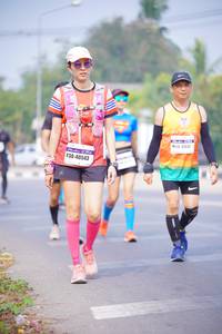 BIB: 4164, 40543
                            <button type="button" onclick="openModal(9448297)" class="btn btn-primary btn-sm float-right btn-popup" data-toggle="modal" data-target=".modal-high-quality">
                        <i class="fas fa-shopping-cart"></i> Add to Cart
                    </button>
                                            <button type="button" onclick="isThisMe(9448297, true)" class="btn btn-success btn-sm float-right btn-popup btn-isme hidden" data-toggle="tooltip" data-placement="bottom" title="นี่คือรูปของคุณใช่ไหม คลิกที่นี่เพื่อเอาเข้าอัลบั้ม">
                        <i class="fas fa-plus"></i> Add to album
                    </button>
                    <button type="button" onclick="isThisMe(9448297, false)" class="btn btn-warning btn-sm float-right btn-popup btn-isnotme hidden">
                        <i class="fas fa-ban"></i> Remove from album
                    </button>