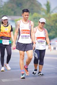 BIB: 45858, 45811, 4551
                            <button type="button" onclick="openModal(9450494)" class="btn btn-primary btn-sm float-right btn-popup" data-toggle="modal" data-target=".modal-high-quality">
                        <i class="fas fa-shopping-cart"></i> Add to Cart
                    </button>
                                            <button type="button" onclick="isThisMe(9450494, true)" class="btn btn-success btn-sm float-right btn-popup btn-isme hidden" data-toggle="tooltip" data-placement="bottom" title="นี่คือรูปของคุณใช่ไหม คลิกที่นี่เพื่อเอาเข้าอัลบั้ม">
                        <i class="fas fa-plus"></i> Add to album
                    </button>
                    <button type="button" onclick="isThisMe(9450494, false)" class="btn btn-warning btn-sm float-right btn-popup btn-isnotme hidden">
                        <i class="fas fa-ban"></i> Remove from album
                    </button>