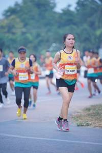 BIB: 16464
                            <button type="button" onclick="openModal(7821597)" class="btn btn-primary btn-sm float-right btn-popup" data-toggle="modal" data-target=".modal-high-quality">
                        <i class="fas fa-shopping-cart"></i> Add to Cart
                    </button>
                                            <button type="button" onclick="isThisMe(7821597, true)" class="btn btn-success btn-sm float-right btn-popup btn-isme hidden" data-toggle="tooltip" data-placement="bottom" title="นี่คือรูปของคุณใช่ไหม คลิกที่นี่เพื่อเอาเข้าอัลบั้ม">
                        <i class="fas fa-plus"></i> Add to album
                    </button>
                    <button type="button" onclick="isThisMe(7821597, false)" class="btn btn-warning btn-sm float-right btn-popup btn-isnotme hidden">
                        <i class="fas fa-ban"></i> Remove from album
                    </button>