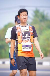 BIB: 42239
                            <button type="button" onclick="openModal(9470168)" class="btn btn-primary btn-sm float-right btn-popup" data-toggle="modal" data-target=".modal-high-quality">
                        <i class="fas fa-shopping-cart"></i> Add to Cart
                    </button>
                                            <button type="button" onclick="isThisMe(9470168, true)" class="btn btn-success btn-sm float-right btn-popup btn-isme hidden" data-toggle="tooltip" data-placement="bottom" title="นี่คือรูปของคุณใช่ไหม คลิกที่นี่เพื่อเอาเข้าอัลบั้ม">
                        <i class="fas fa-plus"></i> Add to album
                    </button>
                    <button type="button" onclick="isThisMe(9470168, false)" class="btn btn-warning btn-sm float-right btn-popup btn-isnotme hidden">
                        <i class="fas fa-ban"></i> Remove from album
                    </button>