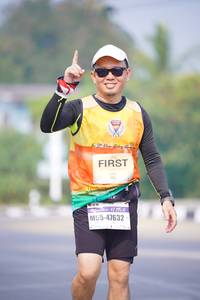 BIB: 4219, 47632
                            <button type="button" onclick="openModal(9449983)" class="btn btn-primary btn-sm float-right btn-popup" data-toggle="modal" data-target=".modal-high-quality">
                        <i class="fas fa-shopping-cart"></i> Add to Cart
                    </button>
                                            <button type="button" onclick="isThisMe(9449983, true)" class="btn btn-success btn-sm float-right btn-popup btn-isme hidden" data-toggle="tooltip" data-placement="bottom" title="นี่คือรูปของคุณใช่ไหม คลิกที่นี่เพื่อเอาเข้าอัลบั้ม">
                        <i class="fas fa-plus"></i> Add to album
                    </button>
                    <button type="button" onclick="isThisMe(9449983, false)" class="btn btn-warning btn-sm float-right btn-popup btn-isnotme hidden">
                        <i class="fas fa-ban"></i> Remove from album
                    </button>