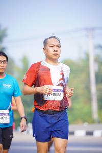 BIB: 46496, 41225
                            <button type="button" onclick="openModal(9978057)" class="btn btn-primary btn-sm float-right btn-popup" data-toggle="modal" data-target=".modal-high-quality">
                        <i class="fas fa-shopping-cart"></i> Add to Cart
                    </button>
                                            <button type="button" onclick="isThisMe(9978057, true)" class="btn btn-success btn-sm float-right btn-popup btn-isme hidden" data-toggle="tooltip" data-placement="bottom" title="นี่คือรูปของคุณใช่ไหม คลิกที่นี่เพื่อเอาเข้าอัลบั้ม">
                        <i class="fas fa-plus"></i> Add to album
                    </button>
                    <button type="button" onclick="isThisMe(9978057, false)" class="btn btn-warning btn-sm float-right btn-popup btn-isnotme hidden">
                        <i class="fas fa-ban"></i> Remove from album
                    </button>